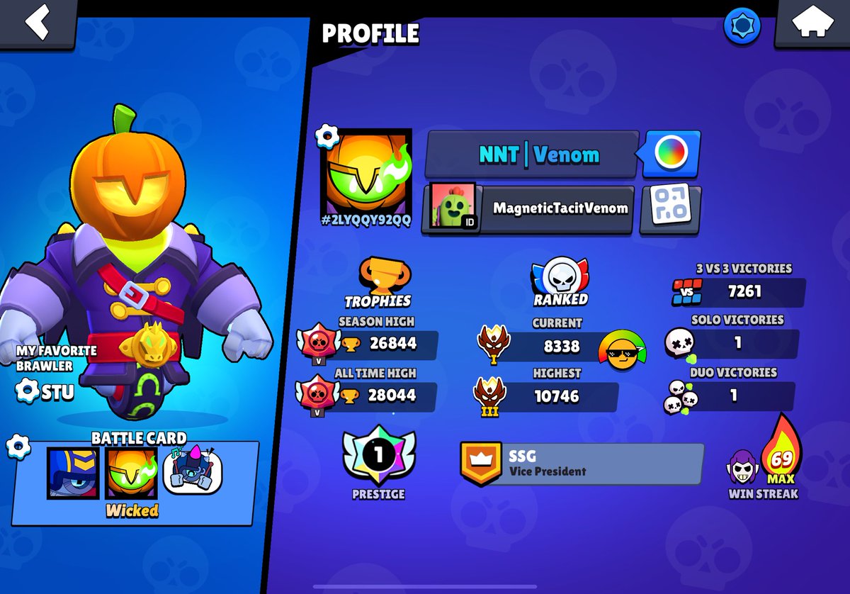 Joined <a href="/NineNineteen919/">NineNineteen</a>