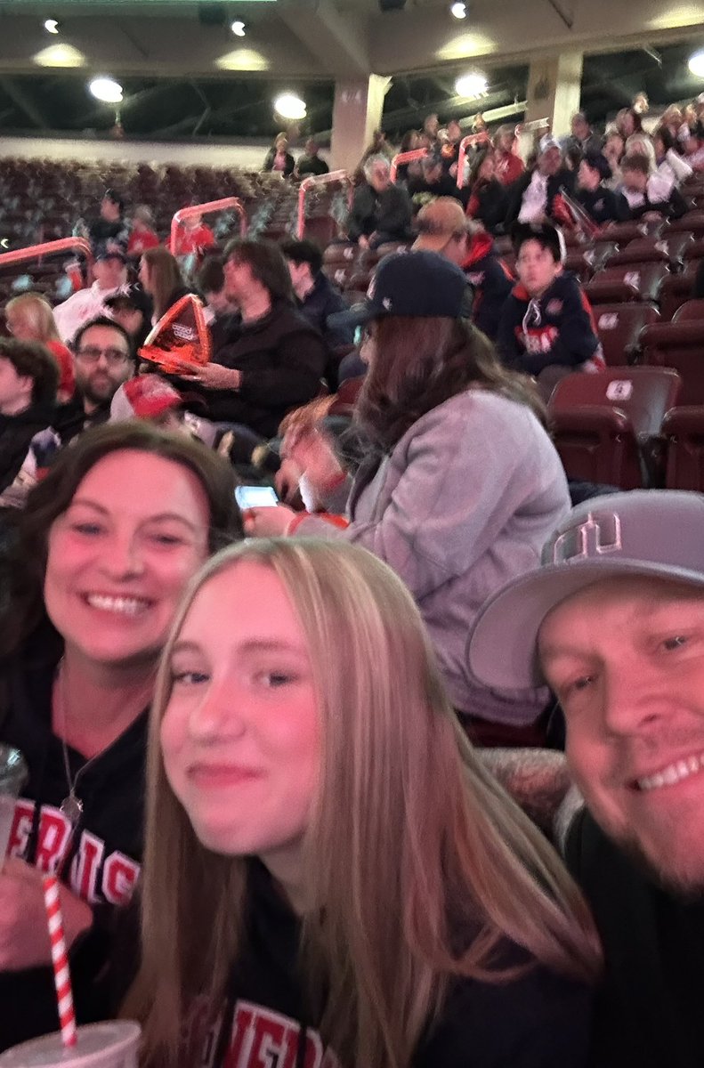 shaneord22's tweet photo. @Oshawa_Generals https://t.co/9PTbop0n1h