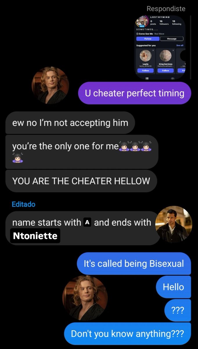 ren ೀ⋆ tweet media