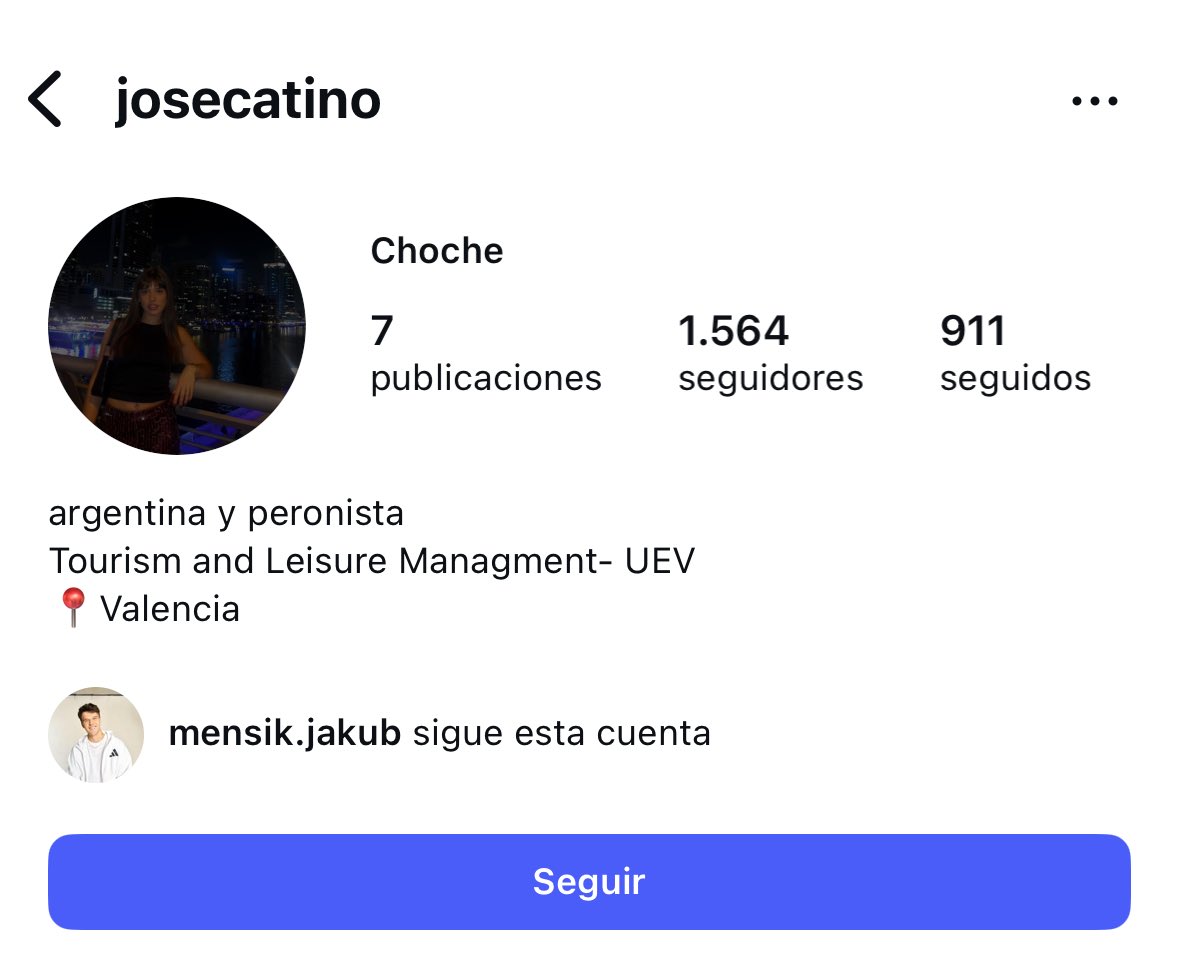 notangeatall's tweet photo. JAJAJJAJAJAJA MENSIK ESTA DE NOVIO CON UNA ARGENTINA Y PERONISTA CHAUUUUU https://t.co/Ize1scI63m