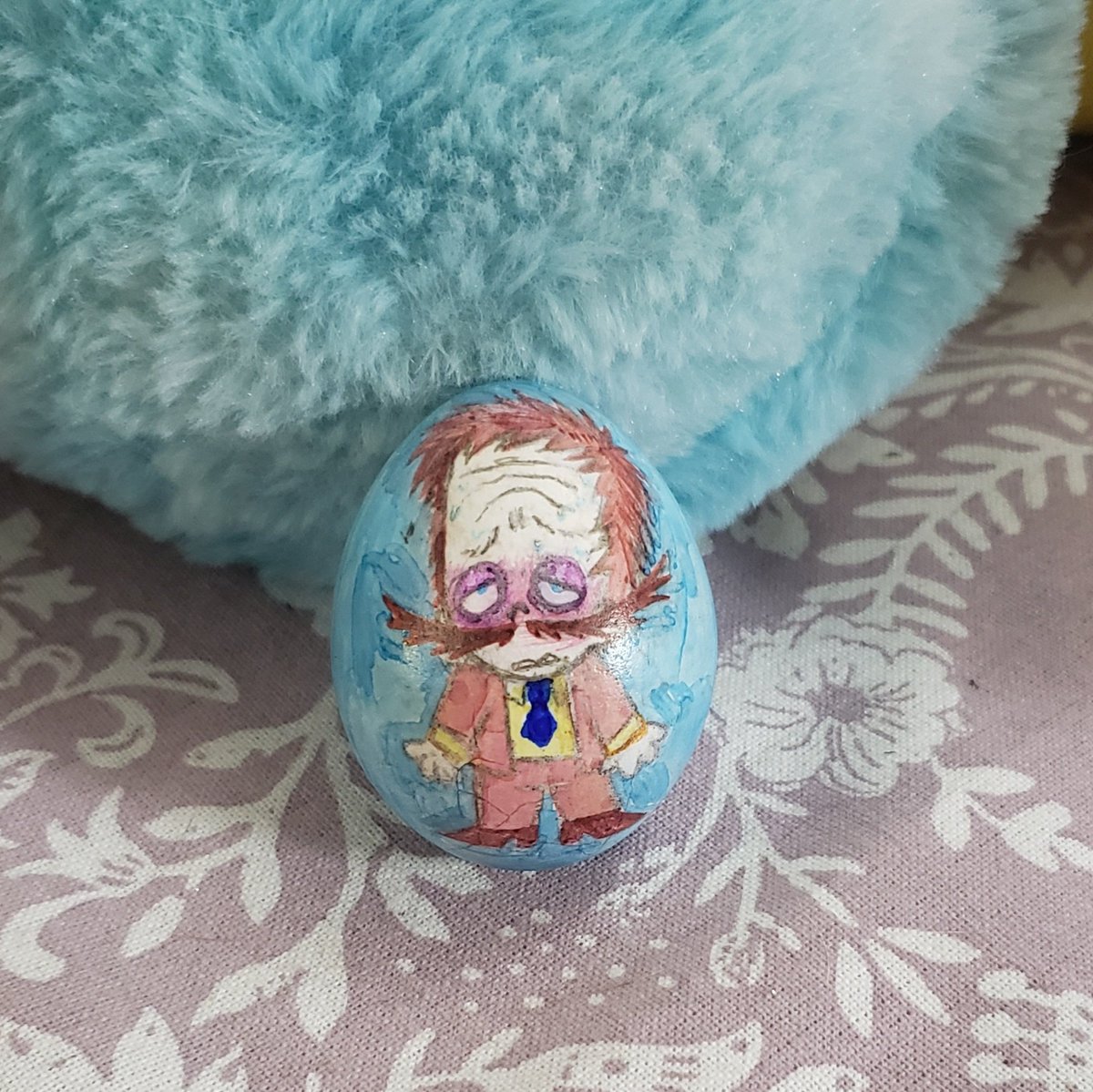 Foxolotl23's tweet photo. JEGG 2!!
#art #easter #easteregg #eastereggs #fanart #superjail #sj #superjailjared #jaredsuperjail #jared #adultcartoon #cartoon #adultswim #as https://t.co/avaGEyNoas