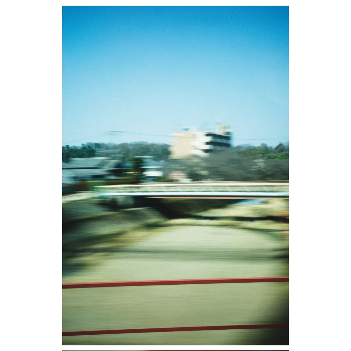 みつ子 tweet media