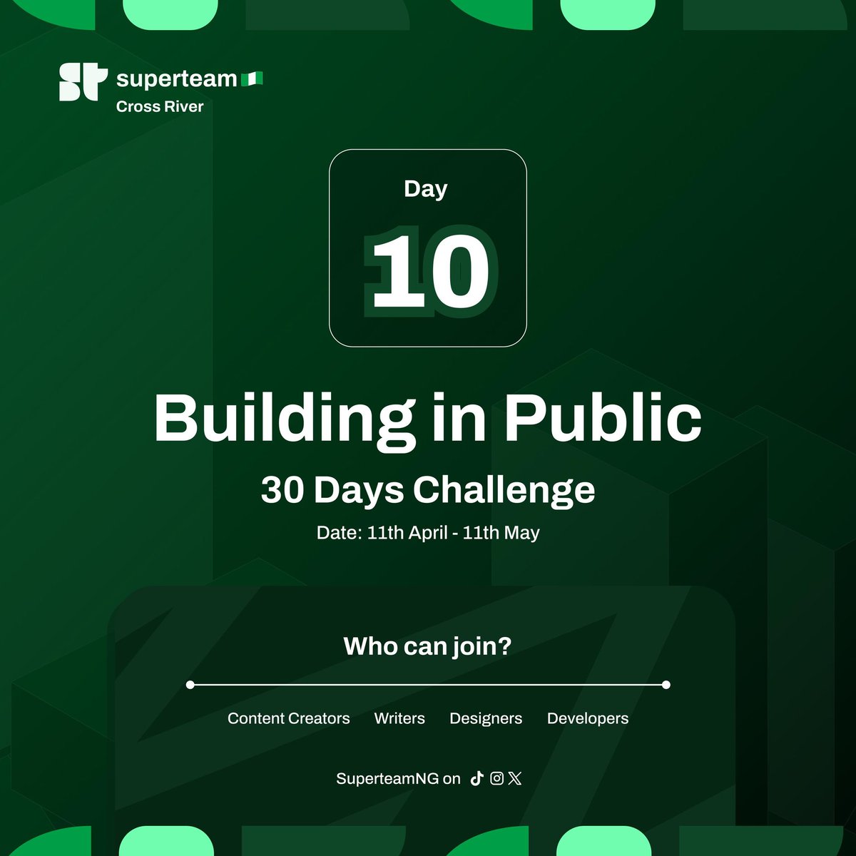 Ser Jayy | Solflare tweet media