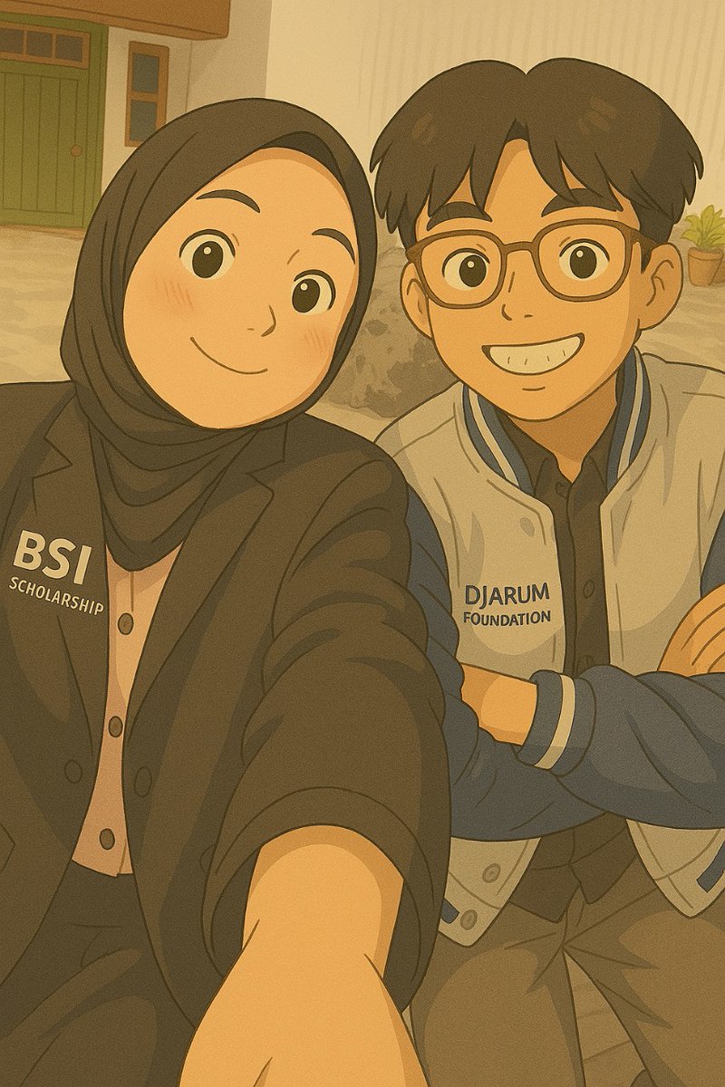 rzkink's tweet photo. 🥰 https://t.co/d6yWj7ojHS