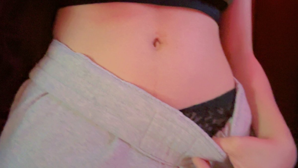 Who's going to be my sugar daddy? 🤤
You'll be paid handsomely in content 😘

✨ onlyfans.com/that.little.bu… ✨

🚨 First month FREE, 2nd month will be 4.99$ for better content! 🚨

#OnlyFans
#Onlyfansgirl
#Linkinbio
#NSFW
#Lace
#Onlyfansmodel
#Model
#Sexy
#Onlyfansbabe
#Onlyfanz