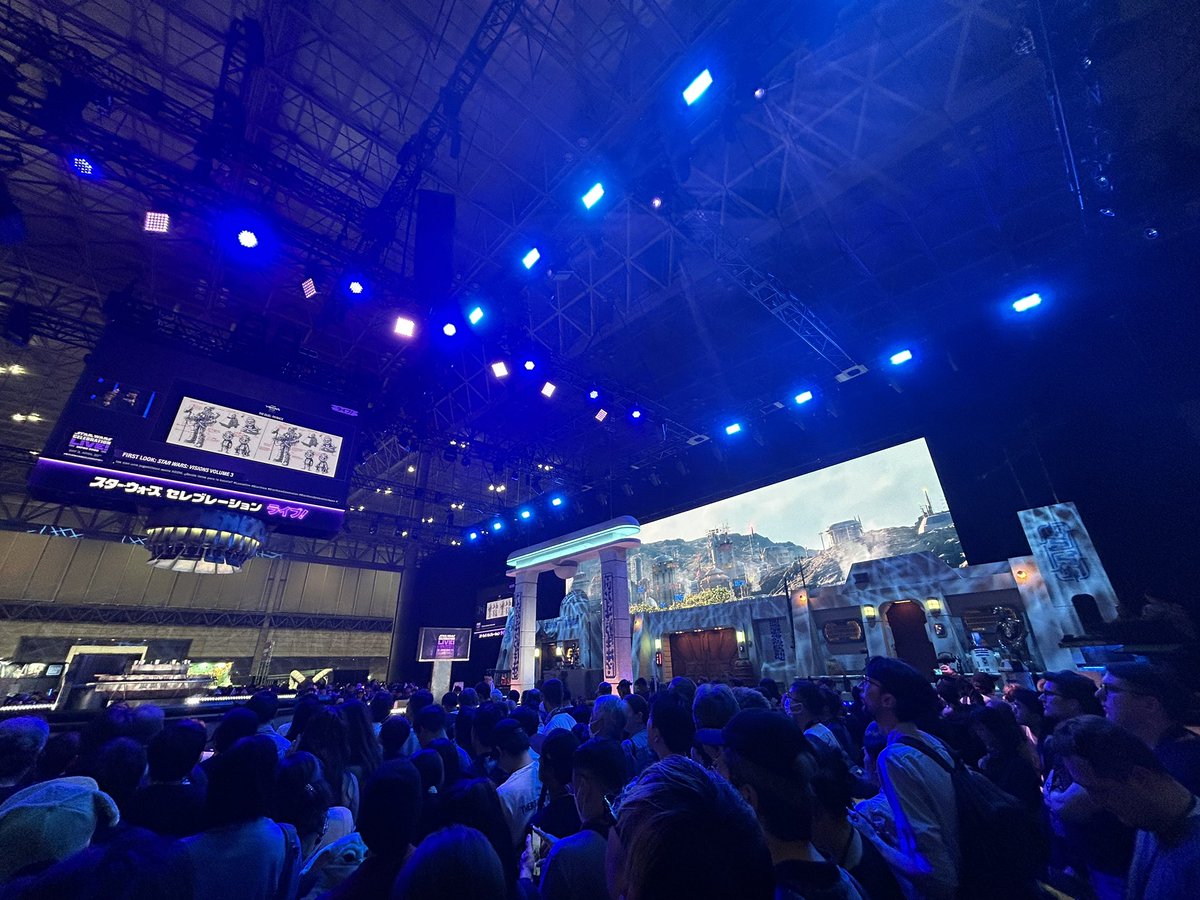 sick2111's tweet photo. 夢から覚めたので仕事行きます https://t.co/RNfdrub7GF