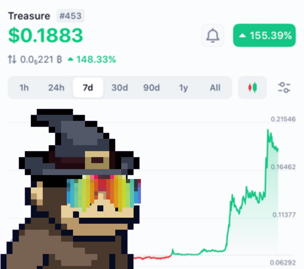 EEEEEEEEEEEEEEE