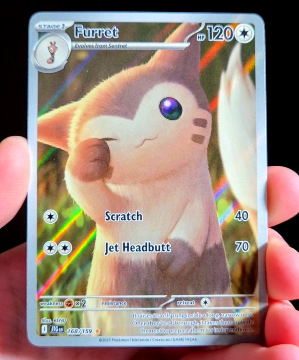 ☀️ EASTER GIVEAWAY ☀️

☑️ LIKE
☑️ REPOST
TAGS APPRECIATED

Ends 4/26 #pokemon #giveaways