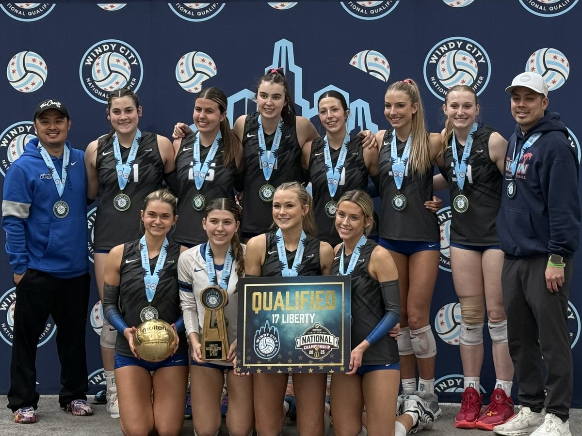 Coach TG tweet media