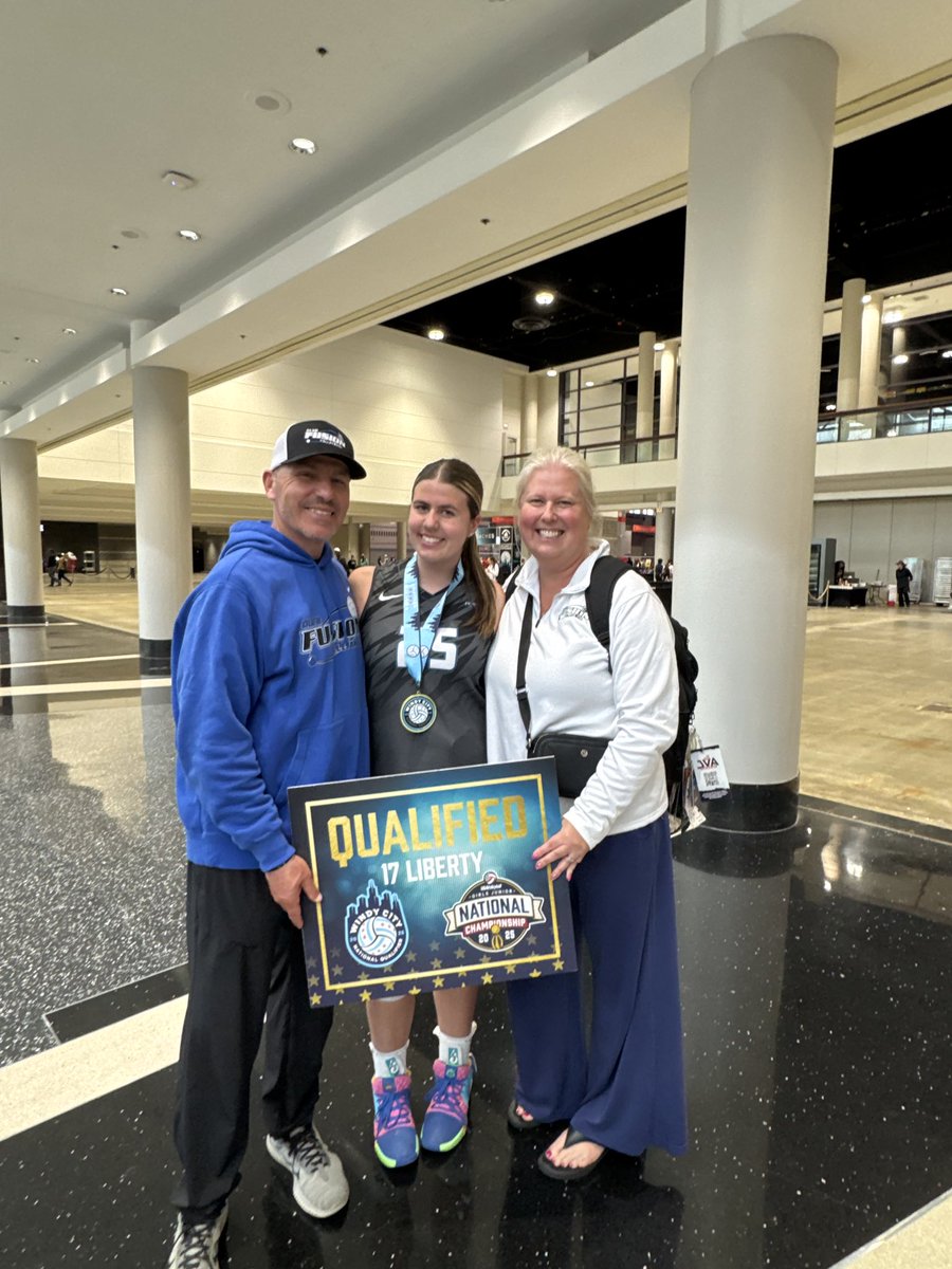 Coach TG tweet media