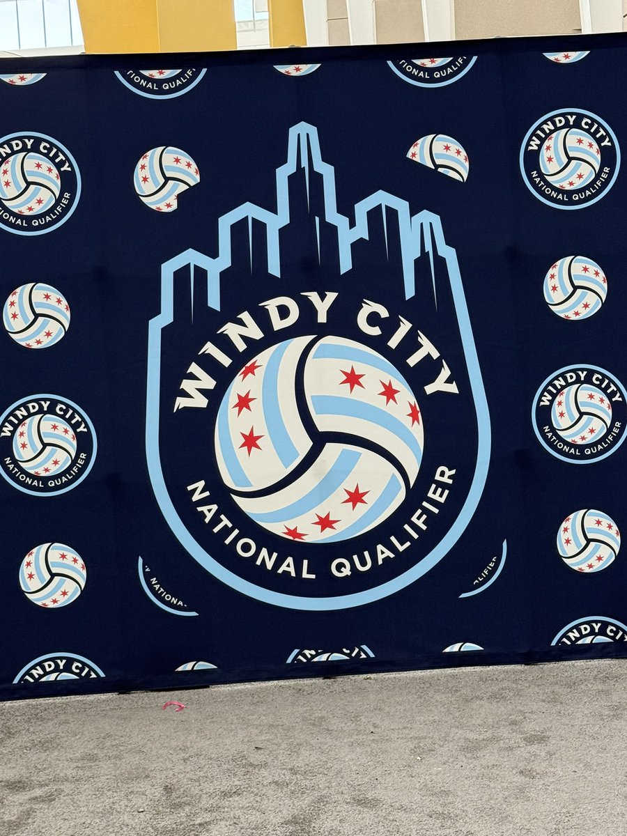 Coach TG tweet media