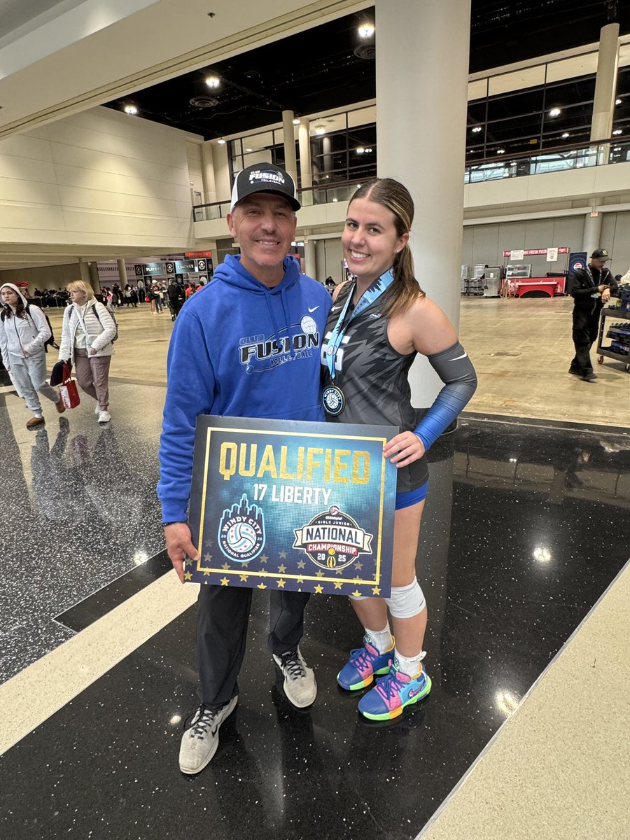 Coach TG tweet media