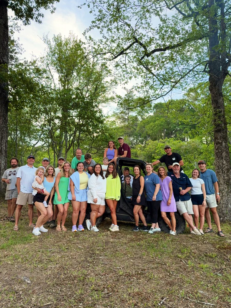 Big #Easter weekend for the #grandtwins