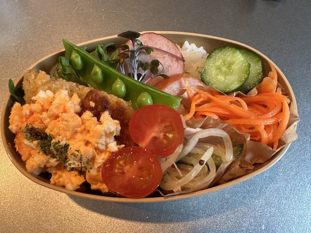 chan_iqoo's tweet photo. せっかく作ったし載せとこwww https://t.co/jJvTgHHluY