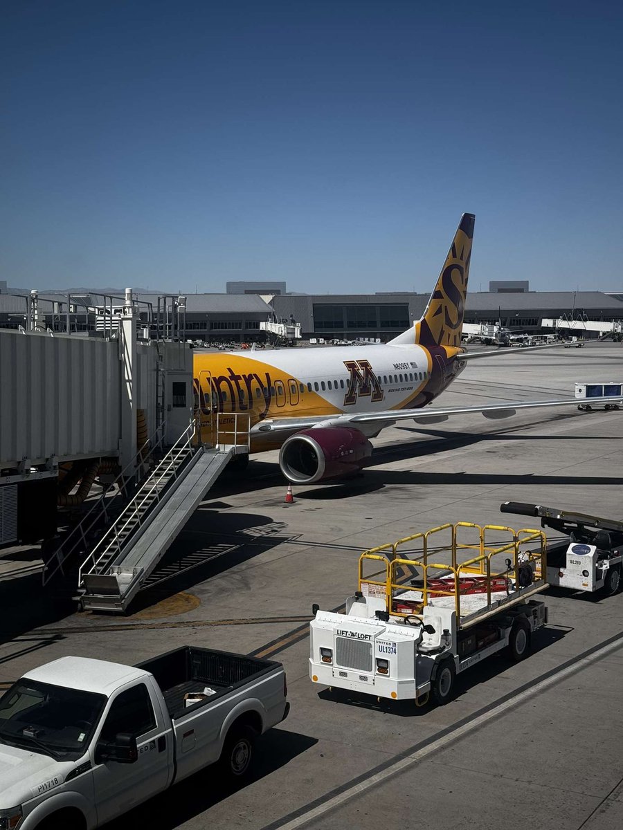 Didn’t realize dumpster fires flew