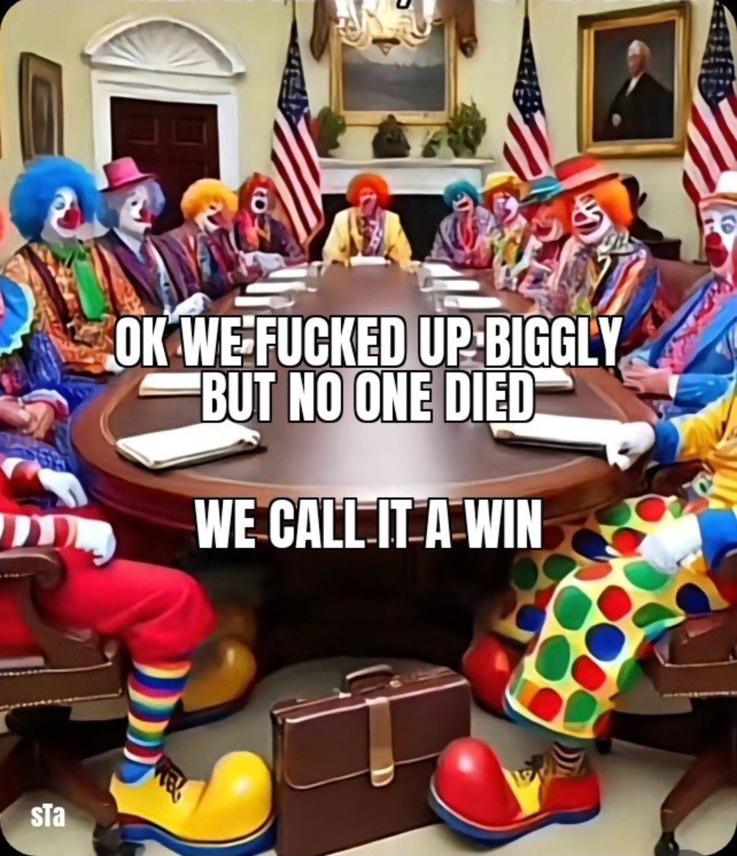GpApjuKWIAAfEzm.jpg