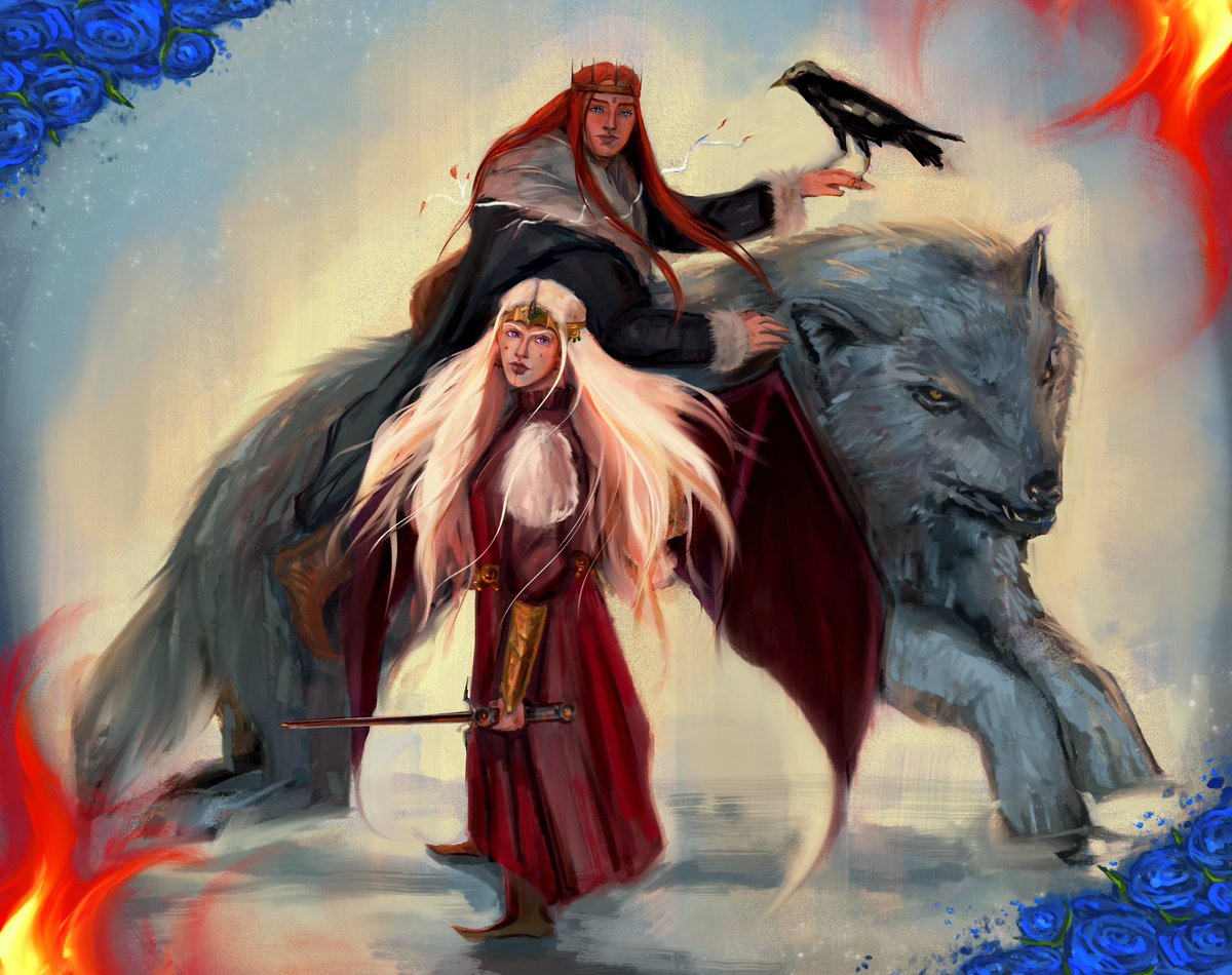 saliෆ⁠╹⁠ ⁠.̮⁠ ⁠╹⁠ෆ comms open (4/5) tweet media