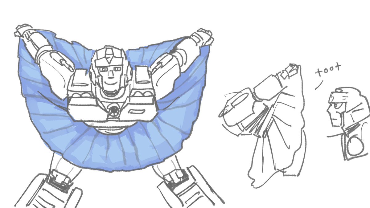 D-16 (@D16_Kaon) / Posts / X