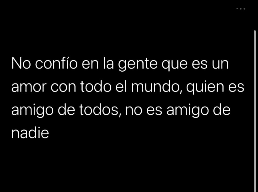 FdoSing's tweet image. #LeyDeVida ✨️