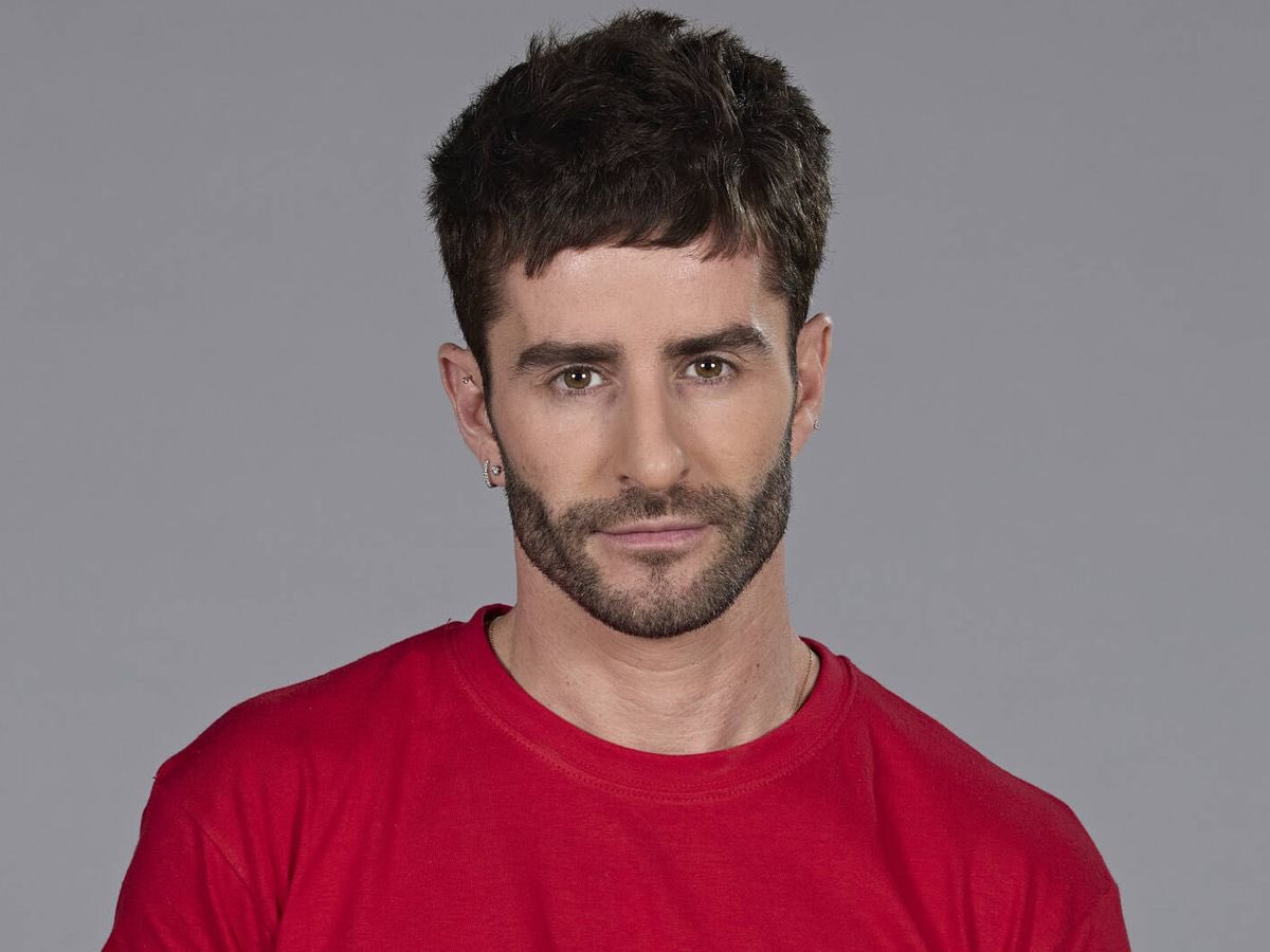 mirivivientes's tweet photo. Quien te cae peor? #ConexiónHonduras7

❤️ Damián 
🔁 Pelayo https://t.co/E0J13cvOnM