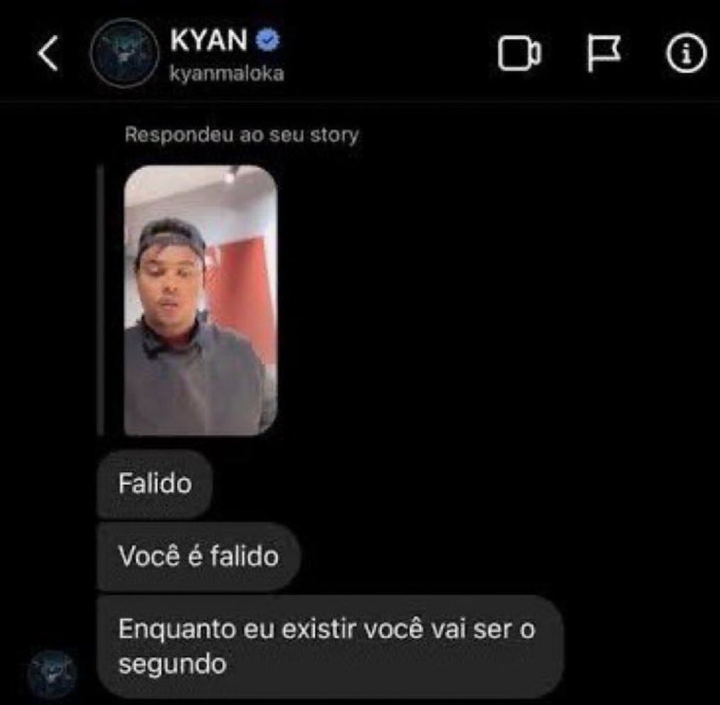 l3nno_'s tweet image. Esse print é eterno