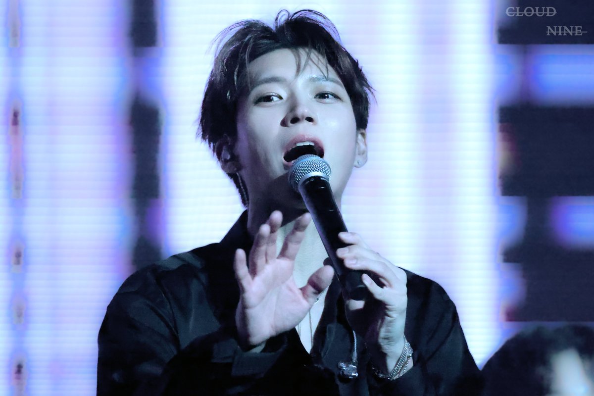 _cloud_nine9's tweet photo. 250412 LIMITED EDITION - ENCORE 
털 넘넘 날려요 울 강쥐 ૮꒰⸝⸝˃ ⤙ ˂⸝⸝꒱ა

#우현 #남우현 #인피니트 #WOOHYUN #NAMWOOHYUN #INFINITE https://t.co/WKNX7QvGGV