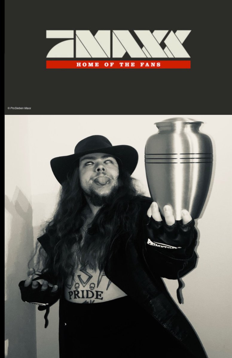 The Last Outlaw tweet media