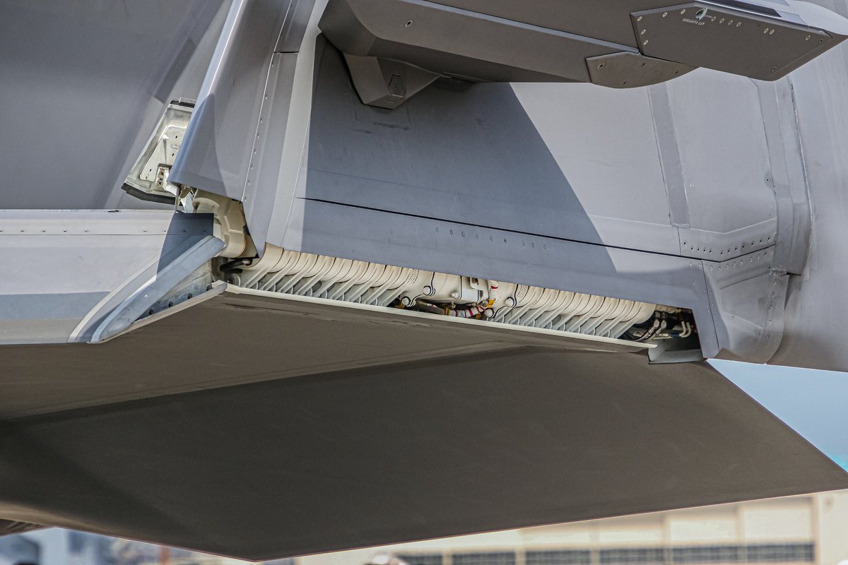 suu451JSDF's tweet image. #厚木基地日米親善春祭り 
#厚木基地　
#F35C