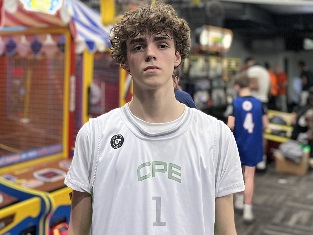ELITE High School Scouting (@elitehsscouting) on Twitter photo Some Saturday <a href="/madehoops/">MADE Hoops</a> East Warmup 15U (2028) standouts:
📷Aiden Acquah (Durant)
📷Nash Avery (Melo)
Josiah Dunkley-Hamilton (Final)
Kellen Greene (Durant)
📷Marque Johnson (Rens)
Yann Kamagate (Expressions)
📷Landon Sallie (Central PA Elite)
Elijah Slaughter (Sideline Cancer) Some Saturday <a href="/madehoops/">MADE Hoops</a> East Warmup 15U (2028) standouts:
📷Aiden Acquah (Durant)
📷Nash Avery (Melo)
Josiah Dunkley-Hamilton (Final)
Kellen Greene (Durant)
📷Marque Johnson (Rens)
Yann Kamagate (Expressions)
📷Landon Sallie (Central PA Elite)
Elijah Slaughter (Sideline Cancer)