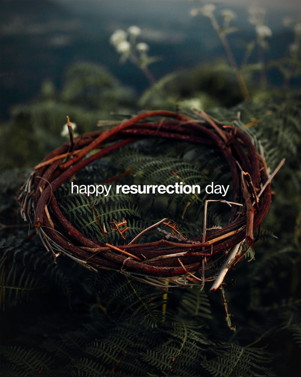 #easter #eastersunday #ressurectionday #ressurectionsunday