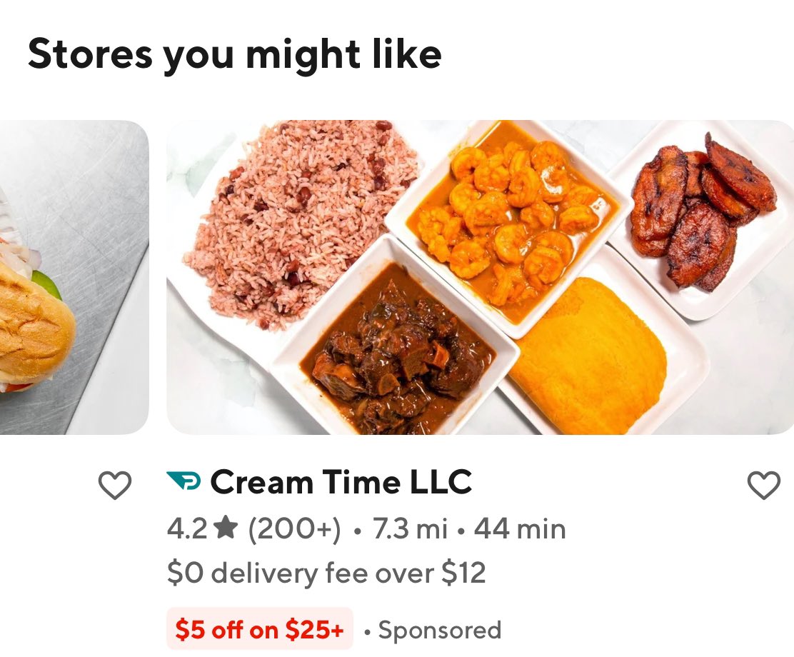 Uhmmm