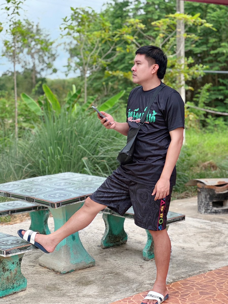 อยากเป็นคนโปรด....ของเทอ 🤩

#แว้ปจัด