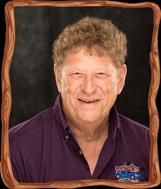 LiteraryTitan's tweet image. Icy the Iceberg follows a snowflake-turned-iceberg who goes on this long emotional journey through the #watercycle. What was the inspiration for your #story?
#WriteLife #childrensbooks #picturebooks
wp.me/p3cyvH-yCc