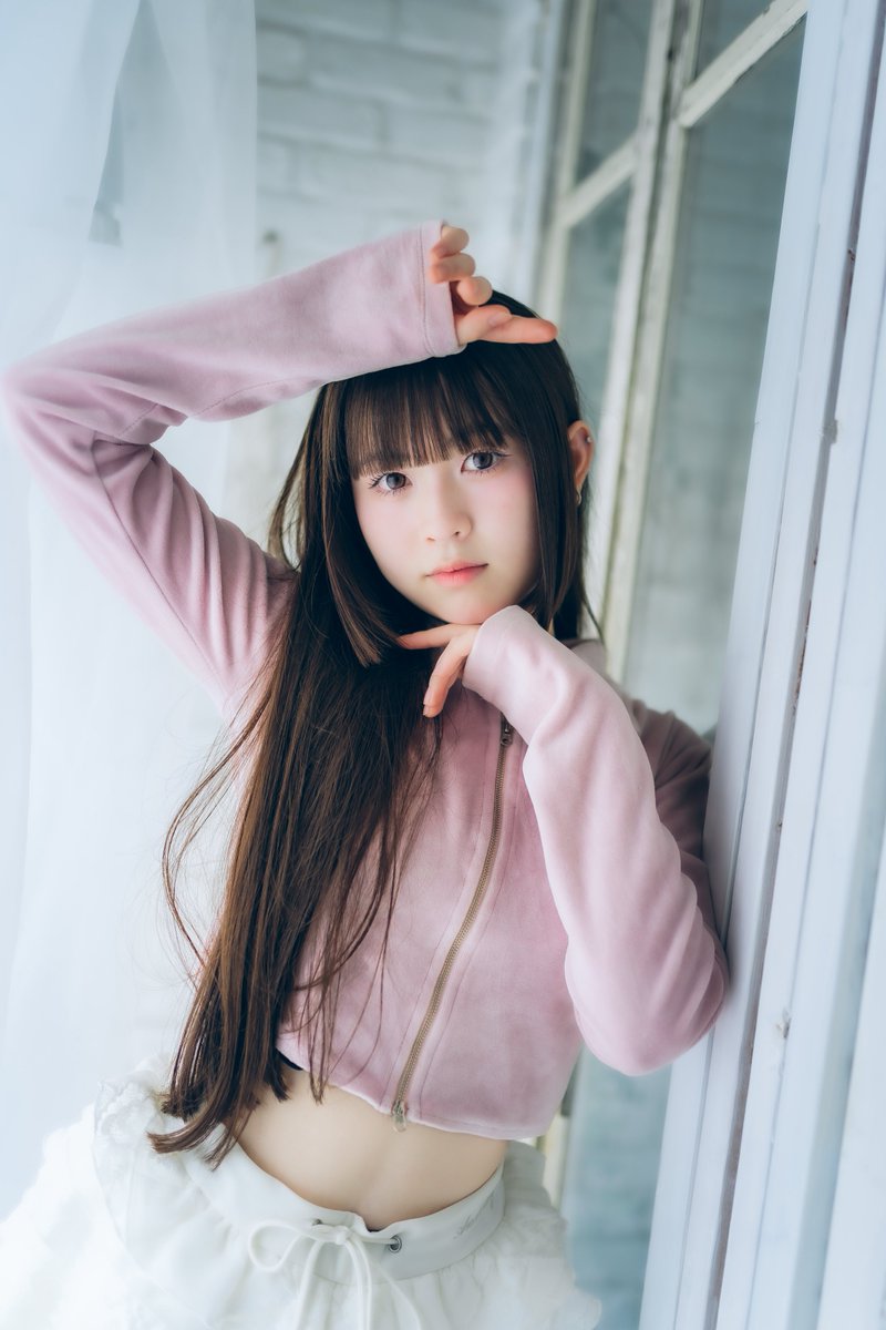 りーちゃん リカちゃん 人形 今っぽストリート はるとくん LD-18 | Toys”R