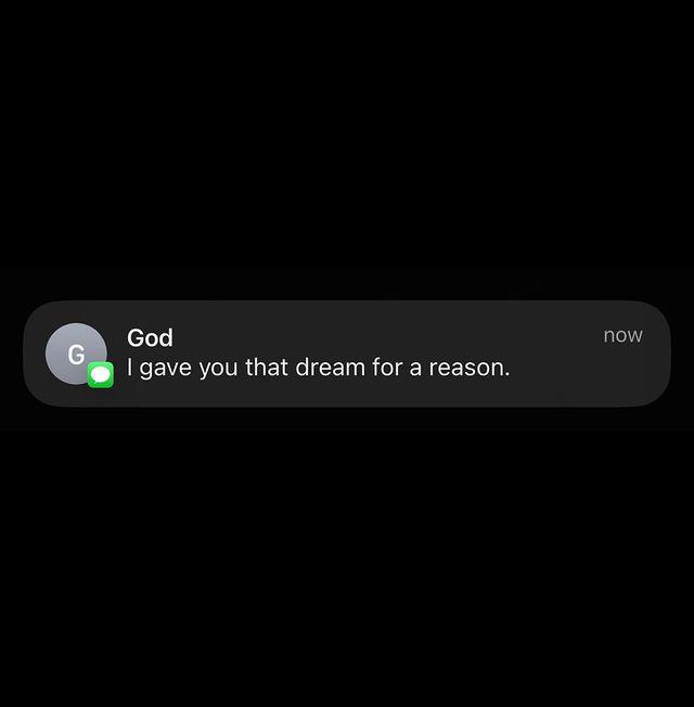 Mindful Maven (@mindfulmaven_) on Twitter photo 