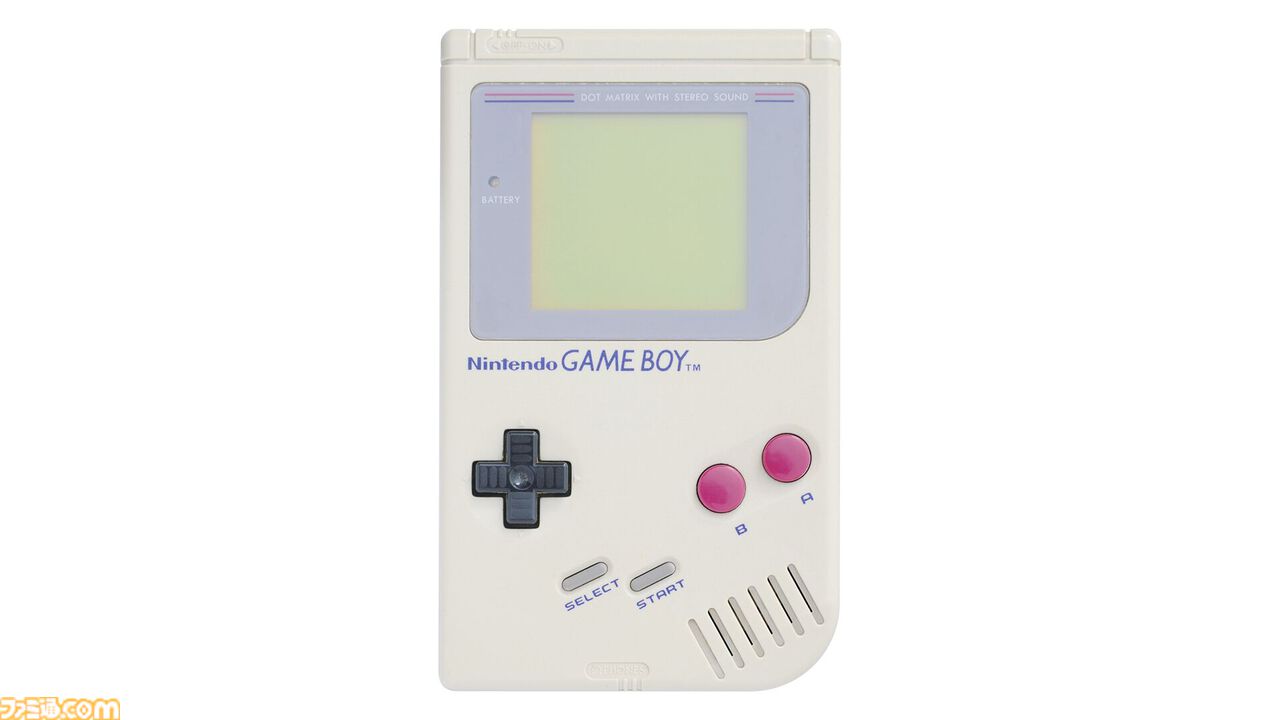 Amazon | テトリス | ゲームソフト