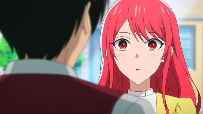 ゴリラの神から加護された令嬢は王立騎士団で可愛がられる 第3話