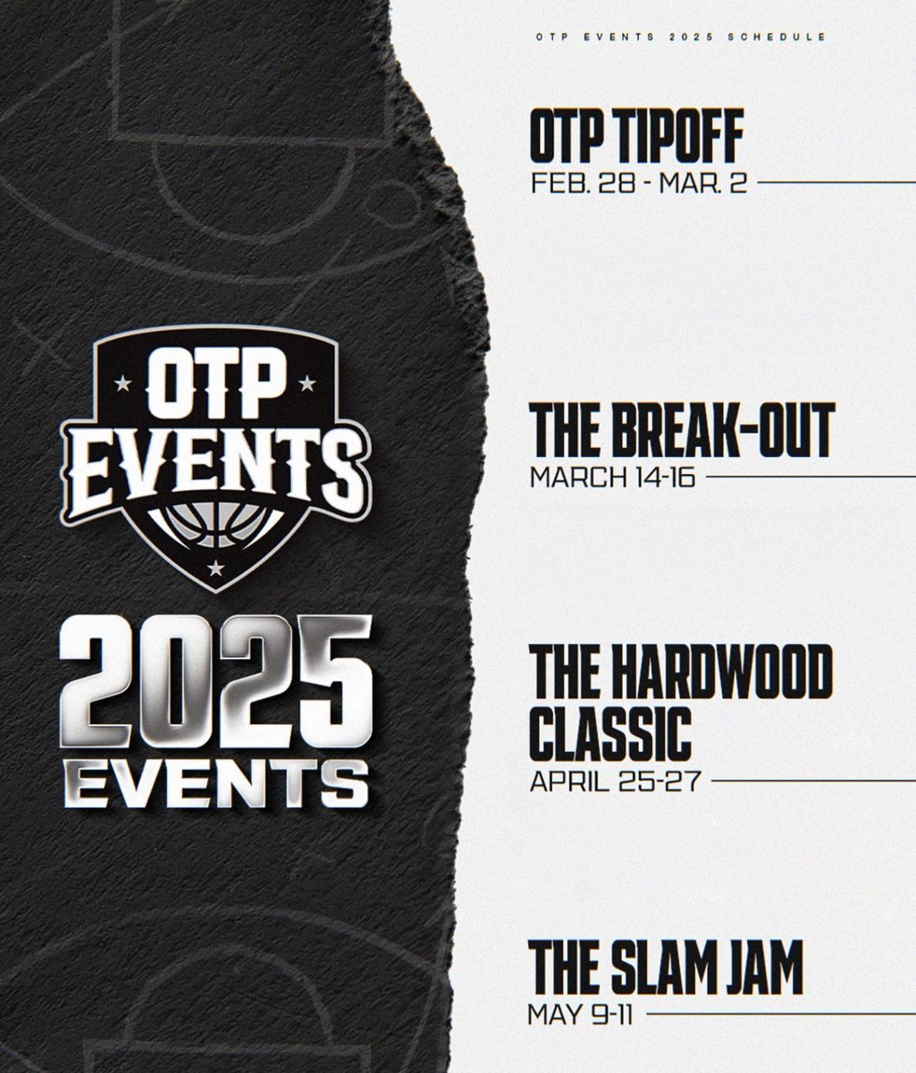 HoopUnion_'s tweet image. THE HARDWOOD CLASSIC COMING SOON 🏆📈