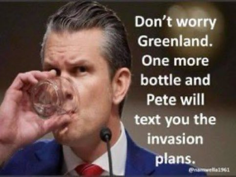 AesPolitics1's tweet image.