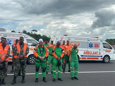 El Nuevo Diario (@elnuevodiariord) on Twitter photo 🗣️🛣️¡Comipol a brindado 5,000 asistencias viales!🚗
La Oficina Coordinadora del Fideicomiso RD Vial y la Comisión Militar y Policial (<a href="/CoMiPolRD/">CMP MOPC</a>) del Ministerio de Obras Públicas y Comunicaciones (<a href="/RDMOPC/">Ministerio de Obras Públicas y Comunicaciones</a>) informaron este domingo que brindaron 5,000 asistencias en esta Semana 🗣️🛣️¡Comipol a brindado 5,000 asistencias viales!🚗
La Oficina Coordinadora del Fideicomiso RD Vial y la Comisión Militar y Policial (<a href="/CoMiPolRD/">CMP MOPC</a>) del Ministerio de Obras Públicas y Comunicaciones (<a href="/RDMOPC/">Ministerio de Obras Públicas y Comunicaciones</a>) informaron este domingo que brindaron 5,000 asistencias en esta Semana