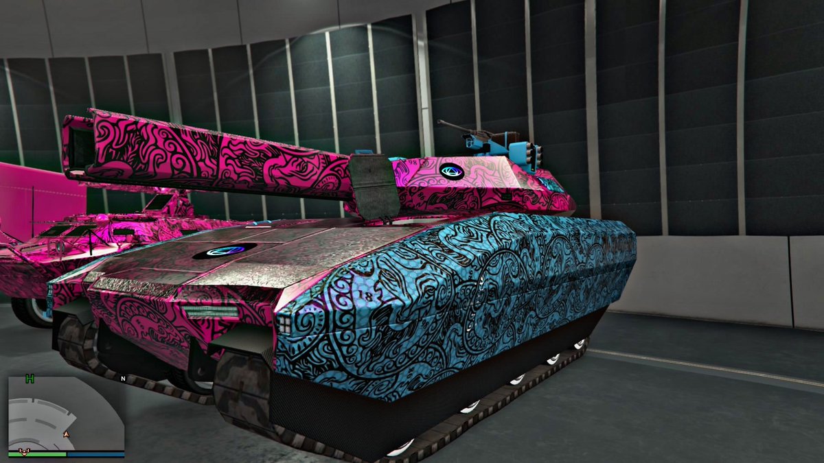 🔵🔵🔵🔵🔵🔵🔵🔵🔵🔵🔵🔵🔵
Unchecked interior + Clifford eyes 
🟣🟣🟣🟣🟣🟣🟣🟣🟣🟣🟣🟣🟣