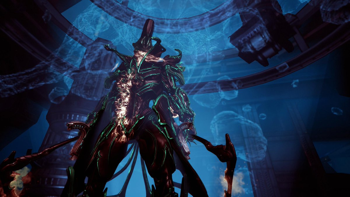 Gil Doron tweet media