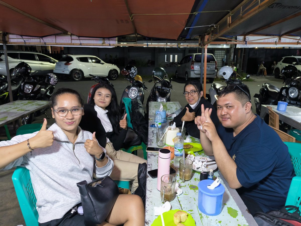 Tasyamate cabang makassar nih <a href="/gudetasya/">TASYA</a>