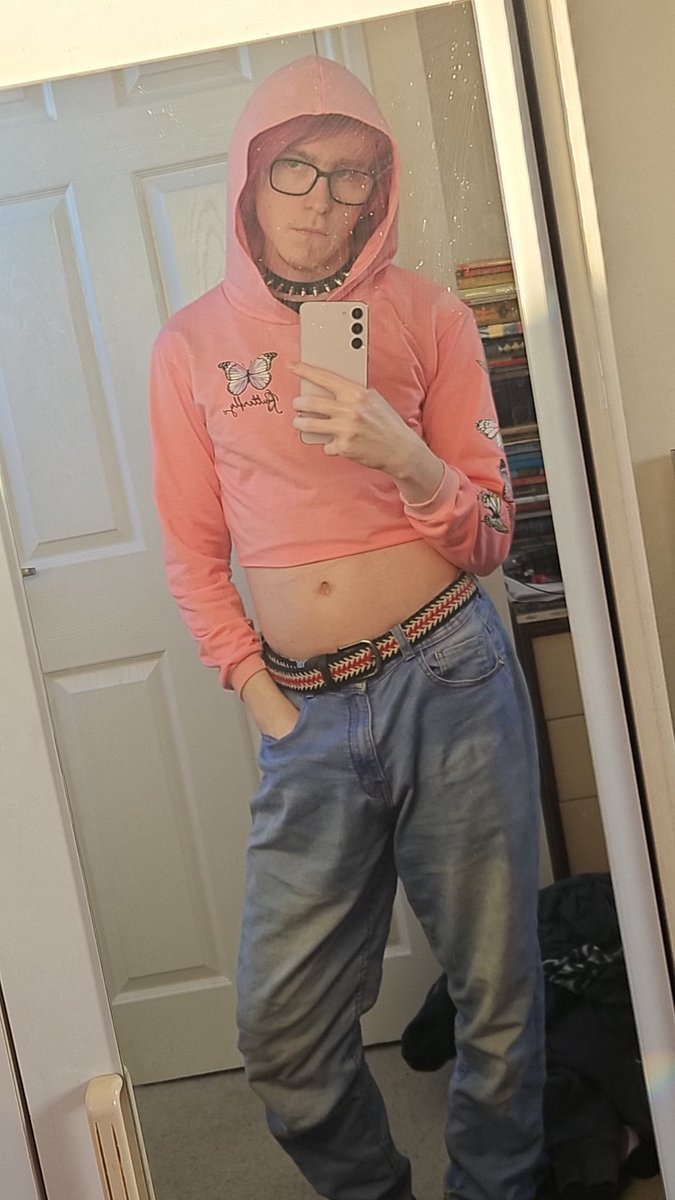 cdiffey9's tweet photo. Not sure what to put here but here's my pinned post i suppose

♡ My name's Connor

♤ I'm 22 years old

◇ I love cooking, photography, going out for walks, making nice drinks, sometimes gaming.

♧ If you wanna be oomfs then feel free to ♥︎ and 🔄 https://t.co/a3b96jsjwN