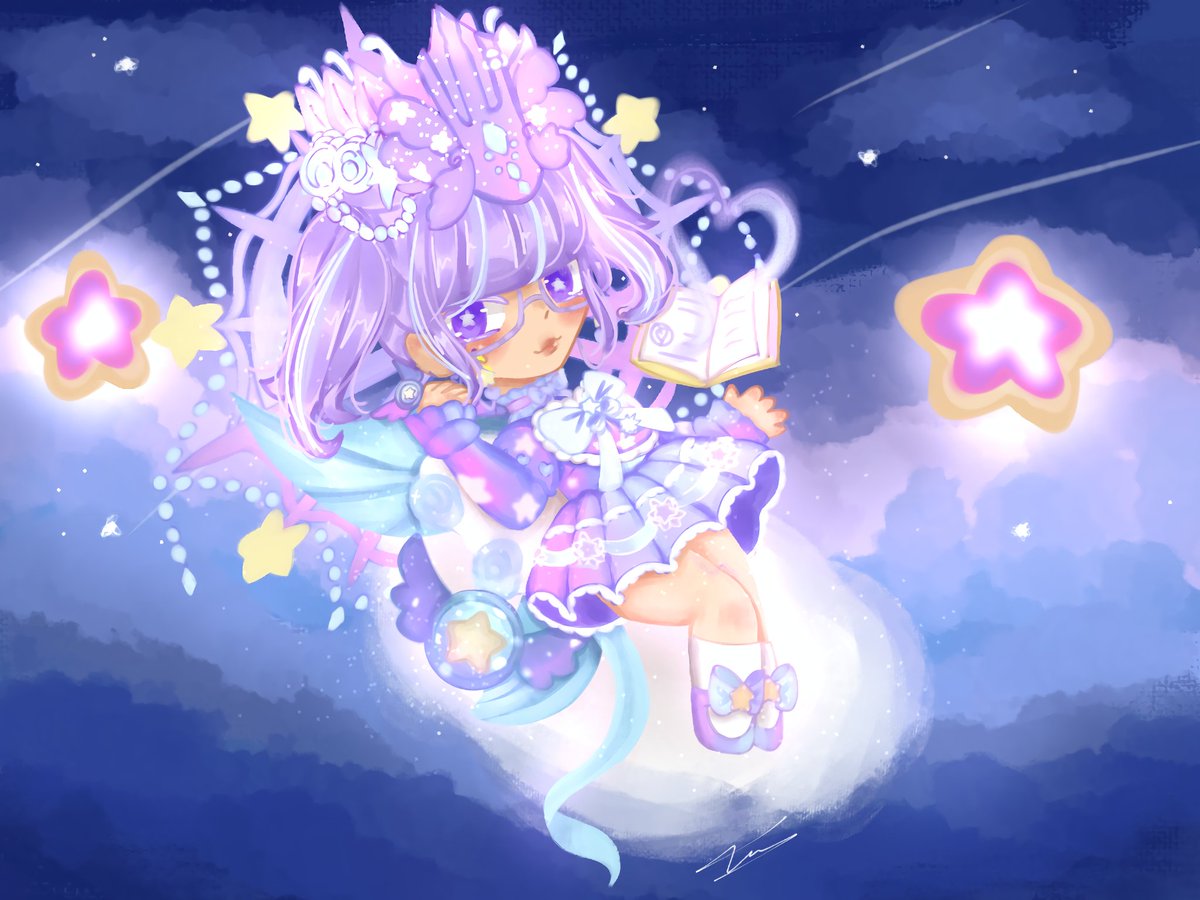 #VGenCode  HIIII, this is a post for getting the vgen code!!  I will like to enter here bc I need money for my school <3 I need 20rts and 100likes! It will be great if u can support this!   Vgen profile:  vgen.co/FlorciSempai  :DDD   btw art raffle starting soon!!