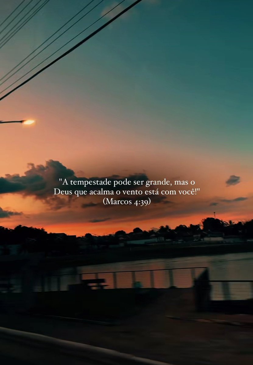 𝑱𝒐𝒗𝒆𝒎_𝑪𝒓𝒊𝒔𝒕𝒂𝒐 🇧🇷 (@jesus__saved_us) on Twitter photo 