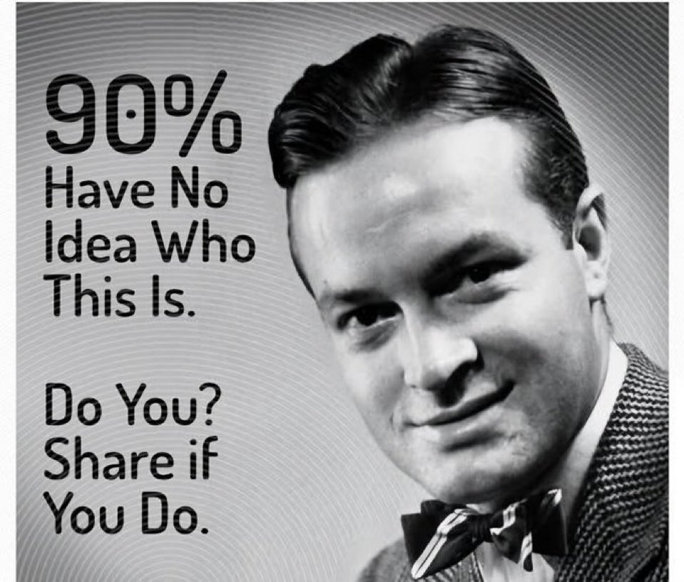 Coffee Anytime (@coffee_anytime) on Twitter photo 