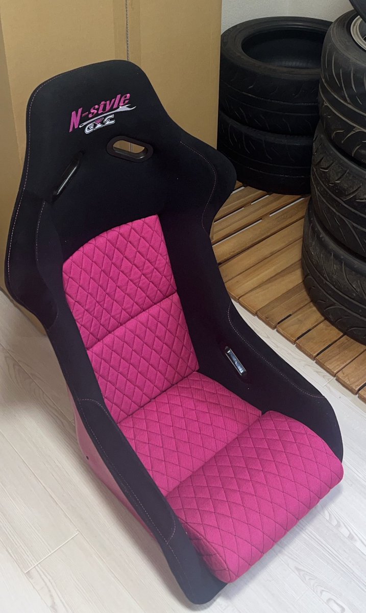 SORA_sr20's tweet photo. グッドガン倒産マジなん?
マジだったら買っといてよかったって思う今日この頃 https://t.co/1cMGZ3Sg2C