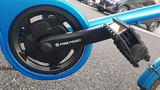 Bicicletas bicimad gratis por primera vez

22 y 23 de abril, durante todo el día
forostoreros.com/viewtopic.php?…
El sistema de bicicleta pública eléctrica bicimad se suma por primera vez a las jornadas de gratuidad del transporte en Madrid.