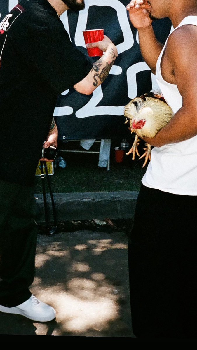 Chicano park day 2025